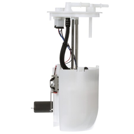 Delphi Fuel Pump Module Assembly, Fg1160 FG1160